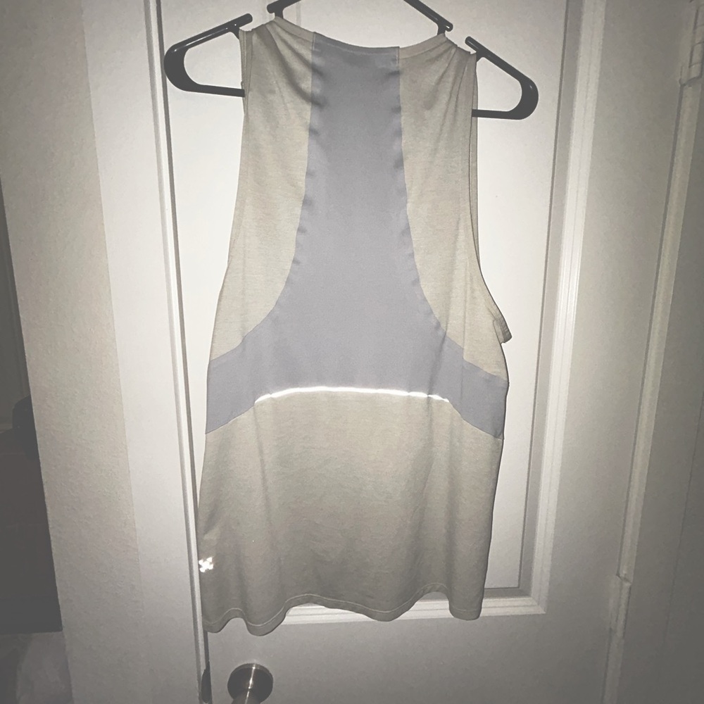 Men’s tank top - lululemon